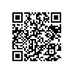 FW-28-03-L-D-305-065-A QRCode