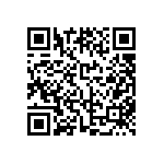 FW-28-04-F-D-250-065 QRCode