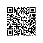 FW-28-04-F-D-250-075 QRCode