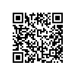 FW-28-04-F-D-350-065 QRCode