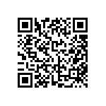 FW-28-04-F-D-410-220 QRCode