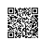 FW-28-04-F-D-590-119 QRCode