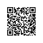 FW-28-04-G-D-230-061 QRCode