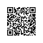 FW-28-04-G-D-275-080 QRCode