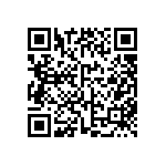 FW-28-04-G-D-275-125 QRCode