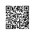 FW-28-04-G-D-425-065 QRCode