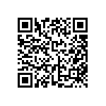 FW-28-04-G-D-500-200 QRCode