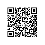 FW-28-04-G-D-608-100 QRCode