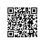 FW-28-04-L-D-590-119 QRCode