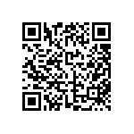 FW-28-04-L-D-610-100 QRCode