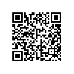 FW-28-05-F-D-405-270 QRCode