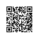 FW-28-05-F-D-523-065 QRCode