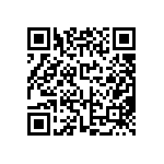 FW-28-05-G-D-250-180-A QRCode