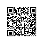 FW-28-05-G-D-411-100 QRCode