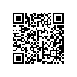 FW-28-05-G-D-465-100-A QRCode