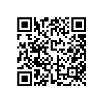 FW-28-05-L-D-330-100 QRCode