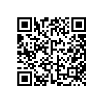 FW-28-05-L-D-365-100 QRCode