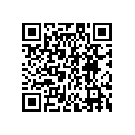 FW-28-05-L-D-390-100 QRCode