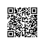 FW-28-05-L-D-420-100 QRCode