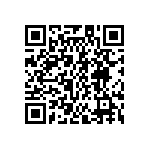 FW-28-05-L-D-435-100 QRCode