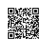 FW-28-05-L-D-450-100 QRCode