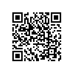 FW-28-05-L-D-455-100 QRCode