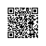 FW-28-05-L-D-465-100 QRCode