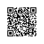 FW-28-05-L-D-490-160-P QRCode