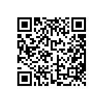 FW-28-05-L-D-496-179-TR QRCode