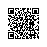 FW-28-05-L-D-496-179 QRCode