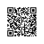 FW-28-05-L-D-505-100 QRCode