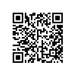 FW-28-05-L-D-525-100 QRCode