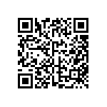 FW-28-05-L-D-575-100 QRCode