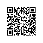 FW-28-05-L-D-580-065 QRCode