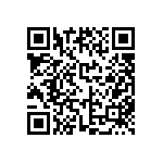 FW-29-01-G-D-200-065 QRCode