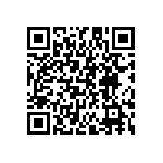 FW-29-01-L-D-200-075 QRCode