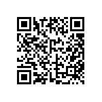 FW-29-01-L-D-425-065 QRCode