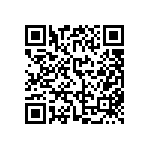 FW-29-02-F-D-200-100 QRCode