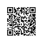 FW-29-02-F-D-219-065 QRCode