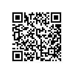 FW-29-02-F-D-250-075 QRCode