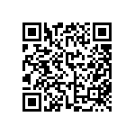 FW-29-02-G-D-200-100 QRCode