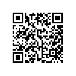 FW-29-02-G-D-250-065 QRCode