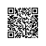 FW-29-02-G-D-250-075 QRCode