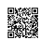 FW-29-02-G-D-350-100 QRCode