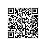 FW-29-02-G-D-371-120 QRCode