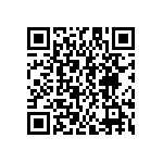 FW-29-02-G-D-425-075 QRCode