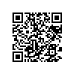 FW-29-02-L-D-425-075 QRCode