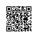 FW-29-02-L-D-425-100 QRCode