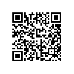 FW-29-03-F-D-249-065 QRCode