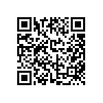 FW-29-03-F-D-260-065 QRCode